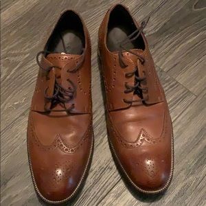 Cole Haan Shoes